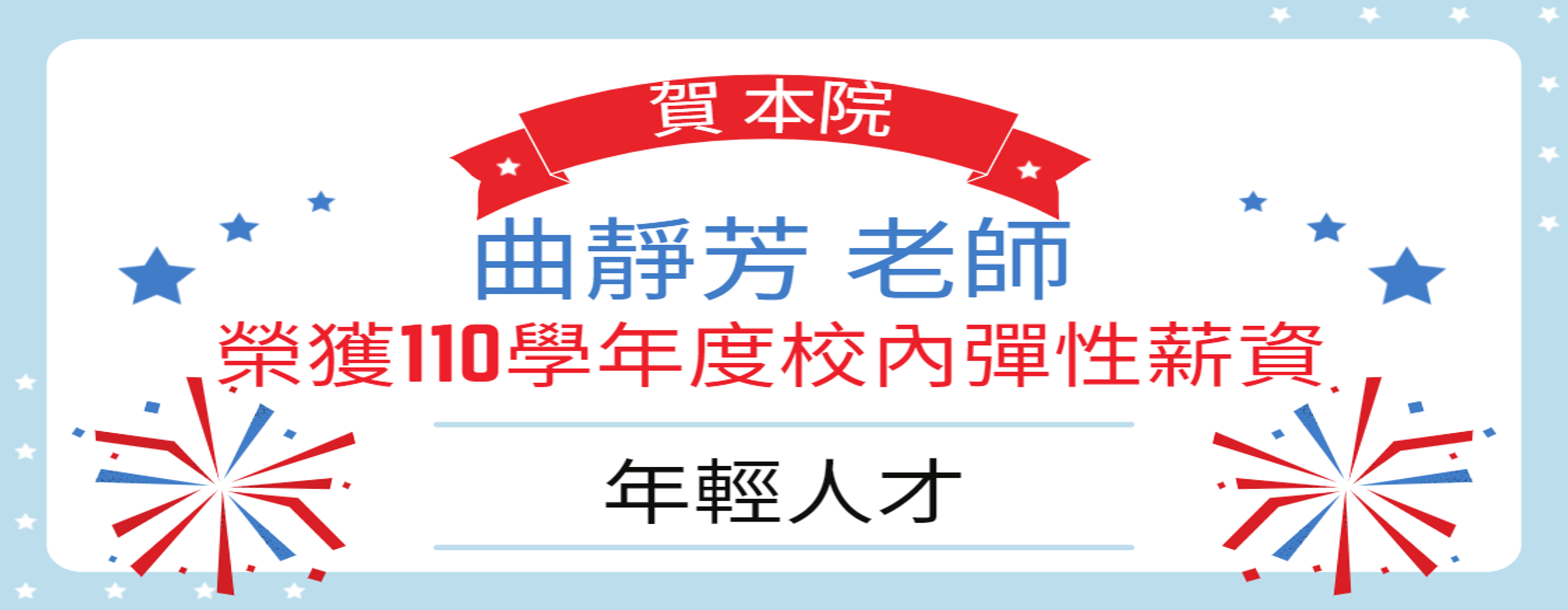 这是一张图片