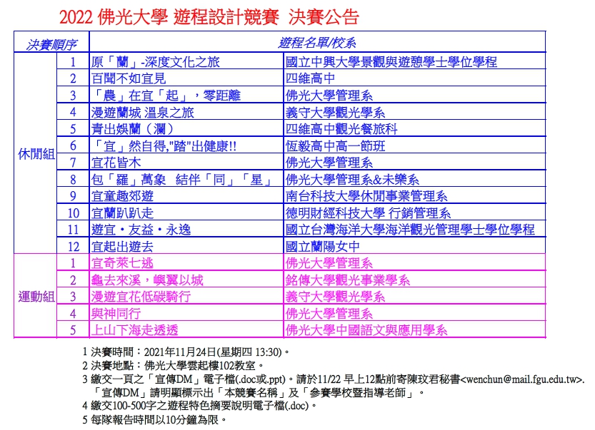 這是一張圖片