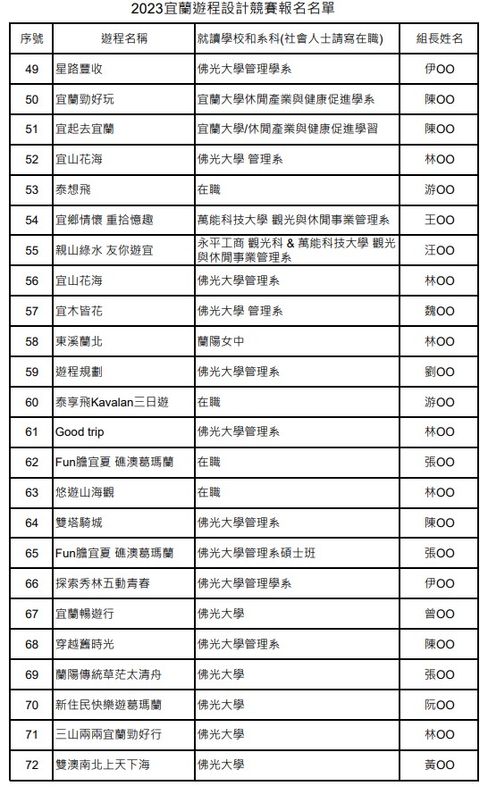 這是一張圖片