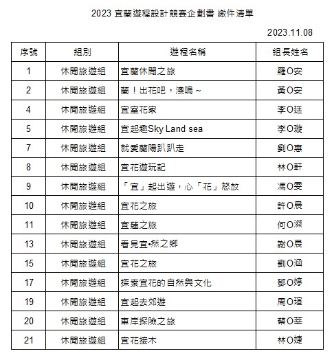 这是一张图片