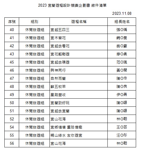 这是一张图片