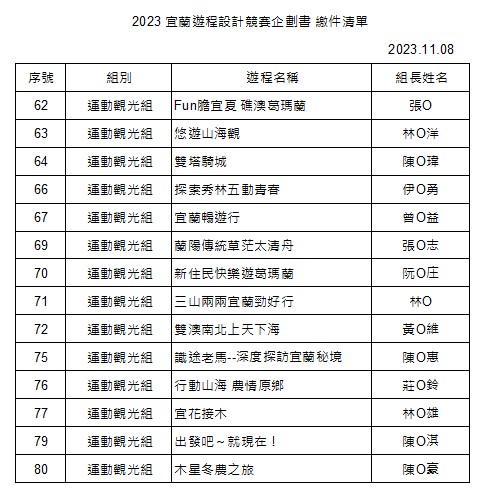 这是一张图片