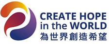 这是一张图片