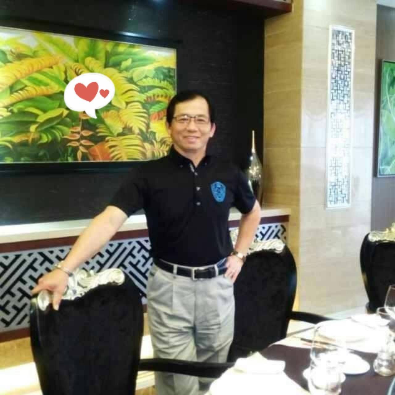 這是一張圖片 這是一張圖片