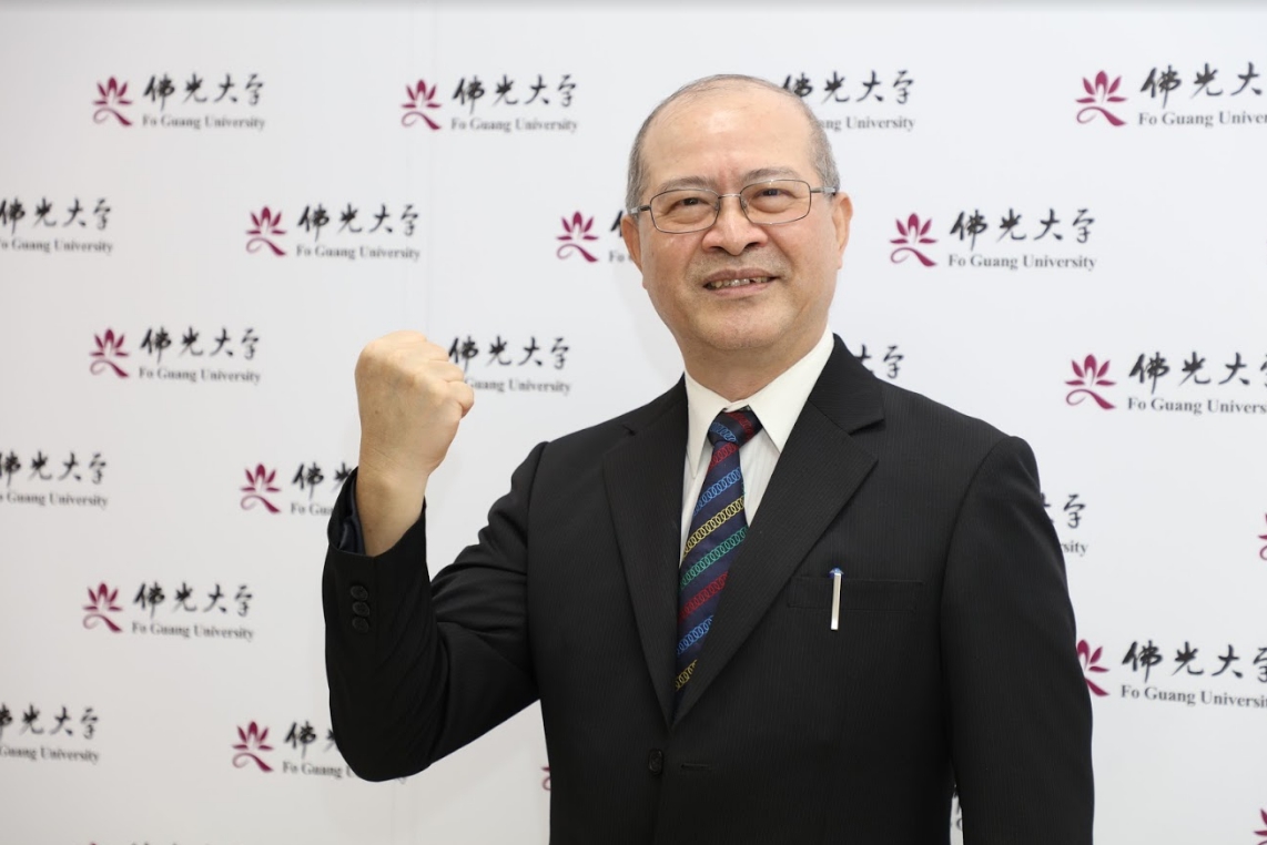 1627958071136 1627958071136