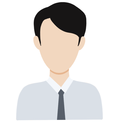 這是一張圖片 這是一張圖片