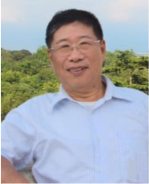 這是一張圖片 這是一張圖片