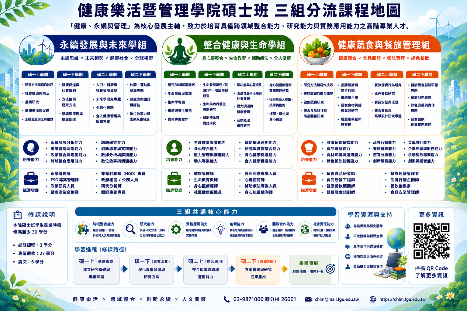 這是一張圖片