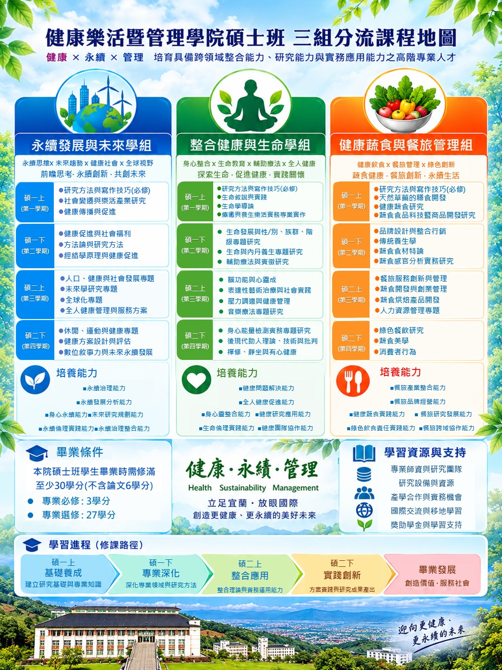 這是一張圖片