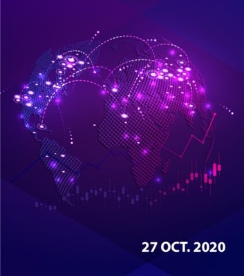 announcement image
