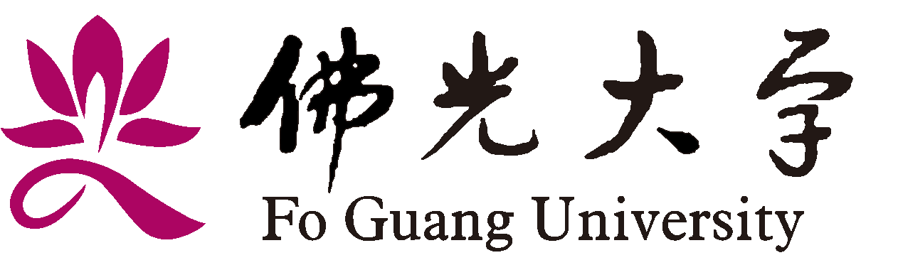 健康樂活暨管理學院
College of Health, Lohas & Management的Logo